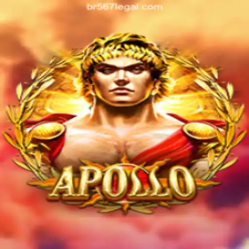 Exploring Apollo: An Exciting Voyage into Online Casino Gaming