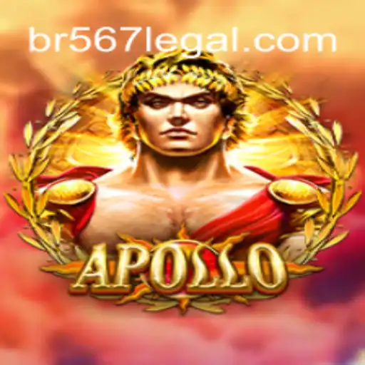 Exploring Apollo: An Exciting Voyage into Online Casino Gaming