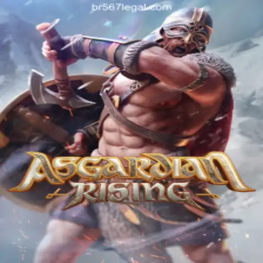 Explore AsgardianRising: The Ascent to Glory