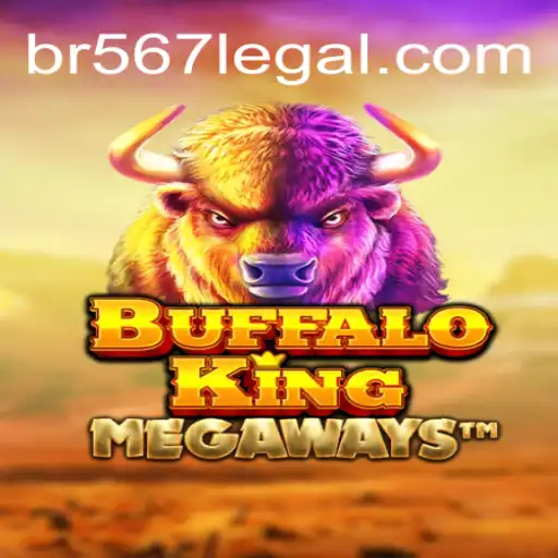 Exploring Buffalo King: A Thrilling Adventure in Slot Gaming