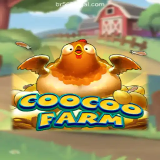 Explore the Thrilling World of CooCooFarm: A New Frontier in Online Gaming