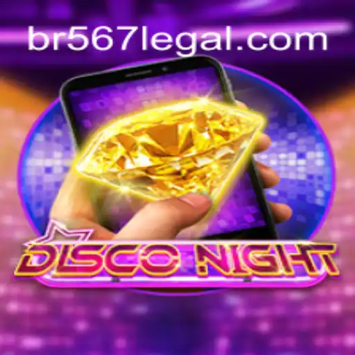 Exploring the Vibrant World of DiscoNightM: A Dive into an Electrifying Online Casino Experience