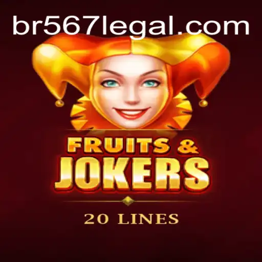 Exploring the Allure of FruitsAndJokers20 in the Vibrant World of Online Casinos