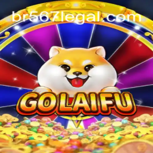 Explore the Exciting World of GoLaiFu: A Thrilling Adventure in Online Gaming