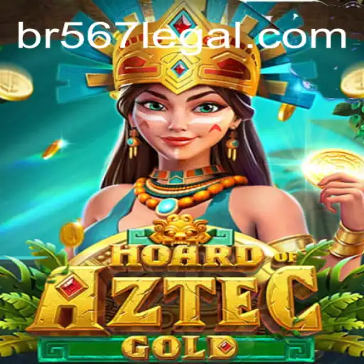 Exploring the Riches of Hoard of Aztec Gold