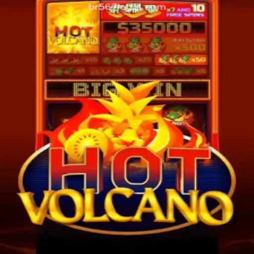 Discover the Thrills of HotVolcano: Dive into the Ultimate Gaming Adventure