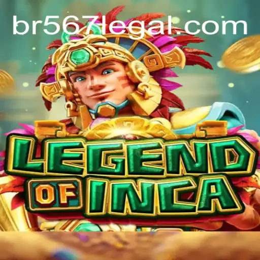 Explore the Mysteries of 'LegendofInca': An Engaging Online Gaming Experience