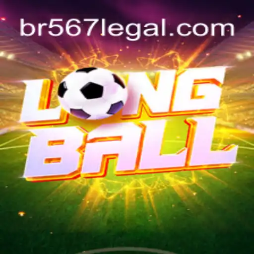 Exploring the Exciting World of LongBall