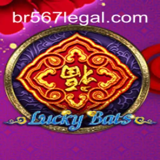 Experience the Thrill of LuckyBats at BR567 Cassino Online