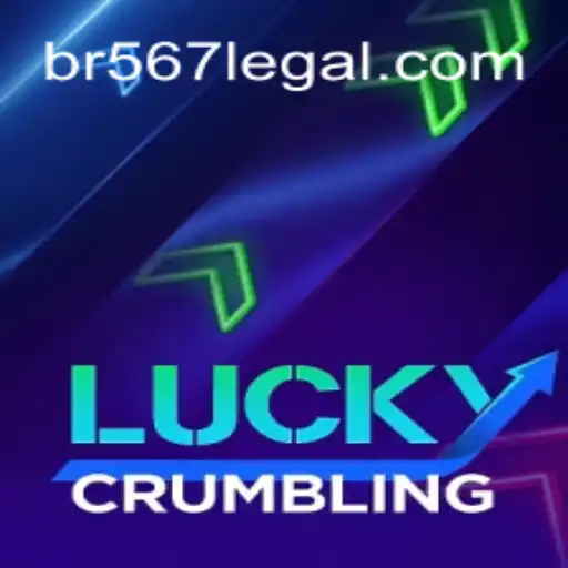 Exploring the Thrills of LuckyCrumbling: Your Gateway to Online Casino Entertainment