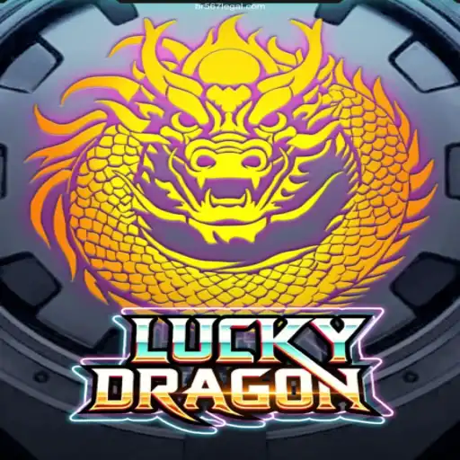 Exploring the World of LuckyDragon: A Premier Gaming Experience