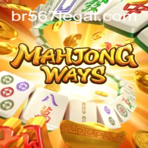 Discover the Excitement of MahjongWays at BR567 Online Casino