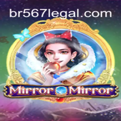Exploring the Enchanting World of MirrorMirror: Dive into a Fantasy Realm