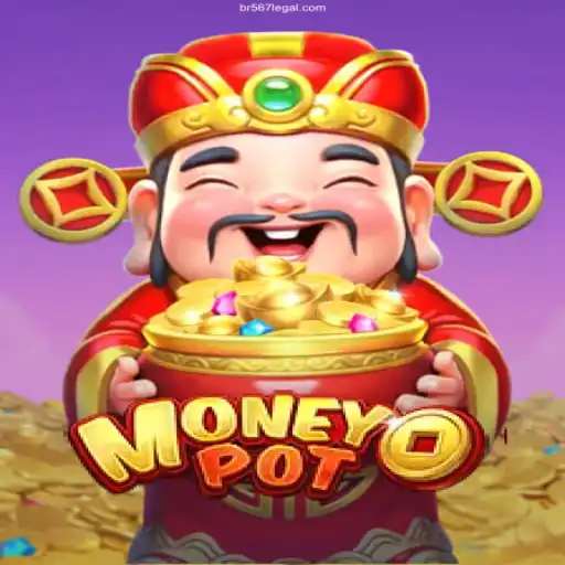 Exploring the Exciting World of MoneyPot: A Premier Online Casino Game