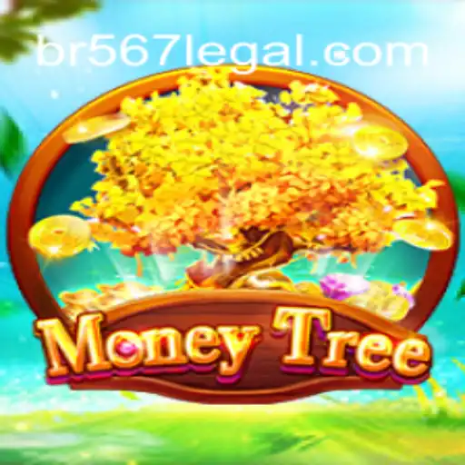 Exploring the Excitement of MoneyTree: A Casino Experience