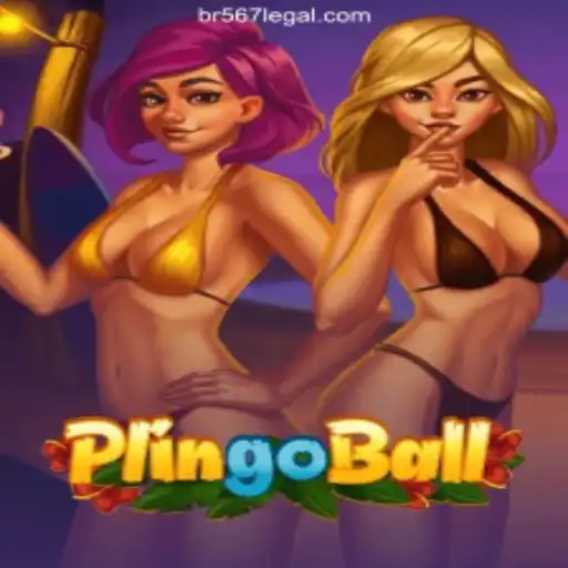Exploring Plingoball: A Unique Twist in the World of Online Gaming
