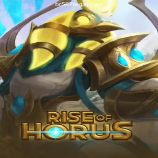 Exploring the Enigmatic World of 'Rise of Horus' in Online Gaming