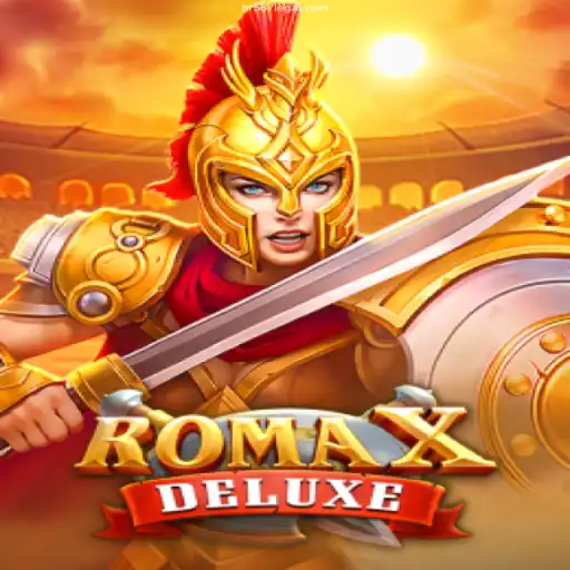 Explore the Thrilling World of RomaXDeluxe: A Comprehensive Guide