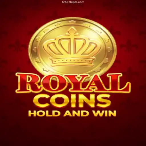 Discover the Thrills of RoyalCoins: A Premier Online Casino Experience