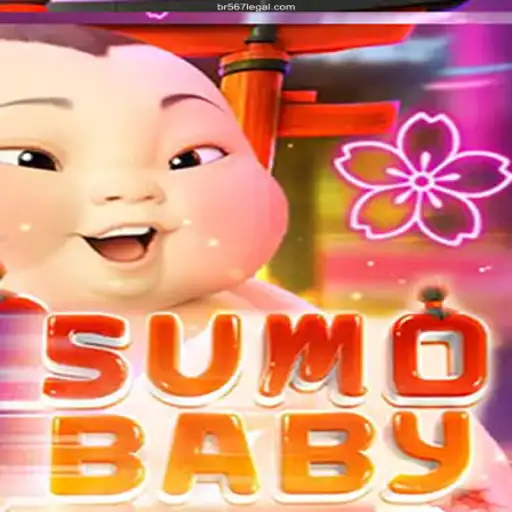 Discover the Exciting World of SumoBaby and Online Gaming Opportunities