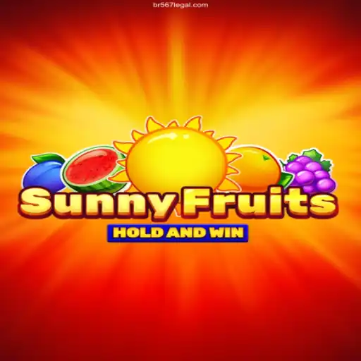 Discover the Thrills of SunnyFruits at BR567 Online Casino