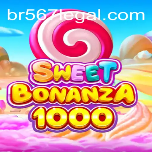 Exploring the Exciting World of SweetBonanza1000