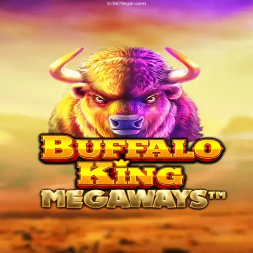 Exploring Buffalo King: A Thrilling Adventure in Slot Gaming