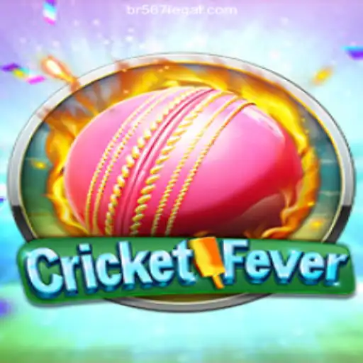 CricketFever: Unveiling the Thrill of the Game