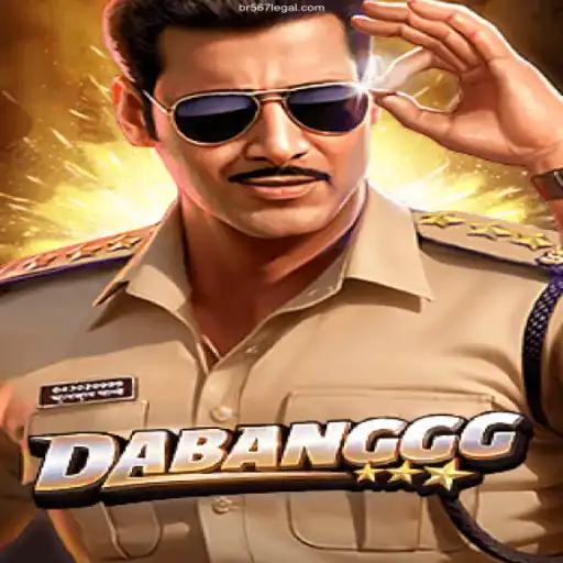 Exploring DABANGGG: An Exciting Casino Game Adventure