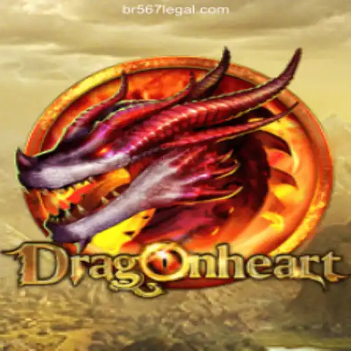 Explore the Thrilling World of DragonHeart and the Rise of Online Gaming