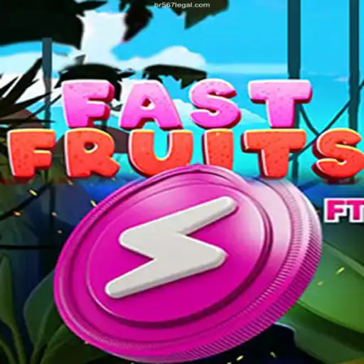 Unveiling FastFruits: Your Ultimate Guide to the Exhilarating Casino Game