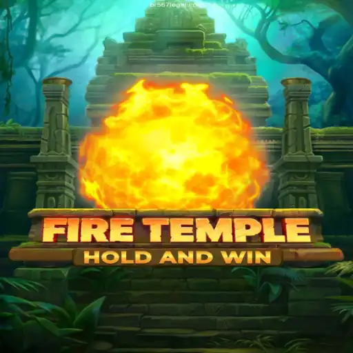 Master the Secrets of FireTemple: An Epic Adventure Awaits