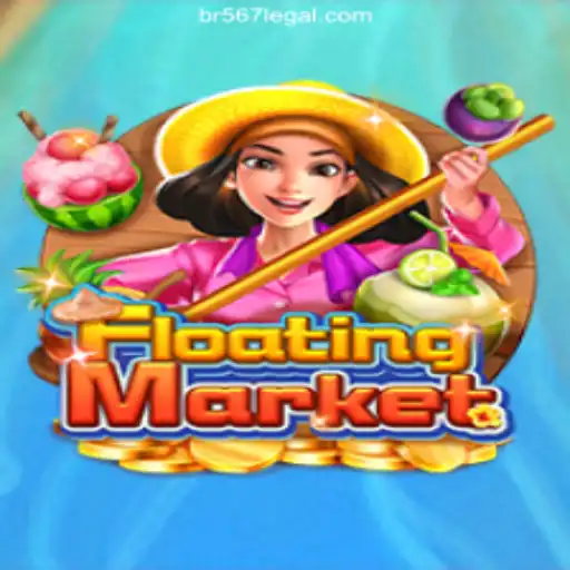 Exploring FloatingMarket: A Thrilling Online Casino Experience