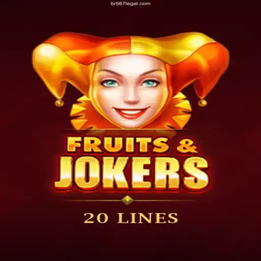 Exploring the Allure of FruitsAndJokers20 in the Vibrant World of Online Casinos