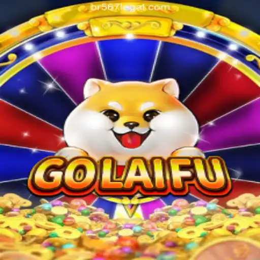 Explore the Exciting World of GoLaiFu: A Thrilling Adventure in Online Gaming