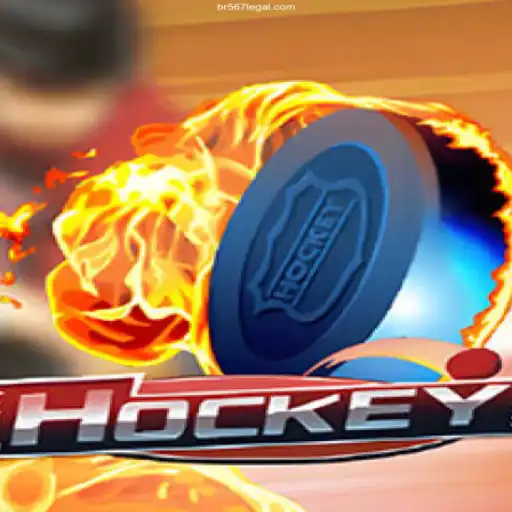 Exploring the Dynamic World of Hockey and Online Gaming