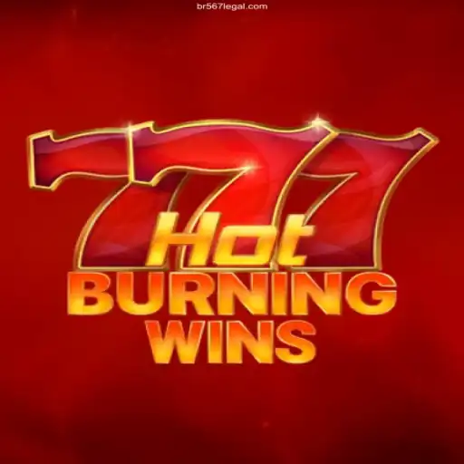 Discover HotBurningWins: The Thrill of Classic Slot Gaming