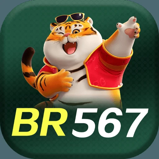 BR567 Cassino online licenciado com 2.500+ jogos certificados, bônus R$ 5.000🍀 Logo