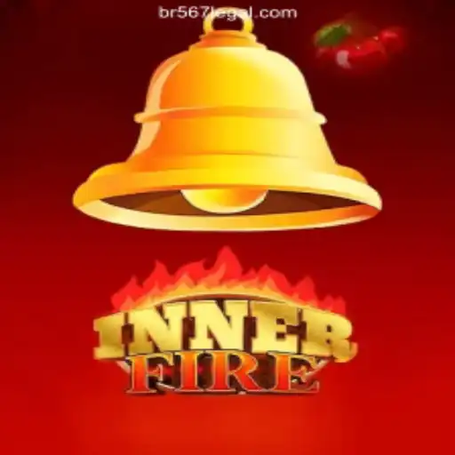 InnerFire: A Thrilling Journey into the World of Online Gaming