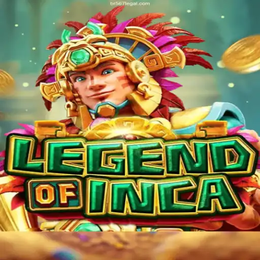 Explore the Mysteries of 'LegendofInca': An Engaging Online Gaming Experience