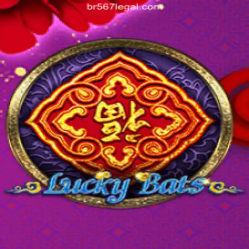 Experience the Thrill of LuckyBats at BR567 Cassino Online