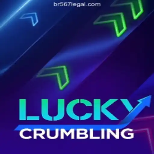 Exploring the Thrills of LuckyCrumbling: Your Gateway to Online Casino Entertainment