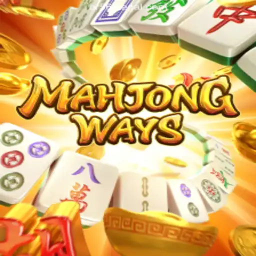 Discover the Excitement of MahjongWays at BR567 Online Casino