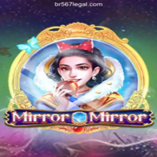 Exploring the Enchanting World of MirrorMirror: Dive into a Fantasy Realm