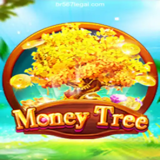 Exploring the Excitement of MoneyTree: A Casino Experience