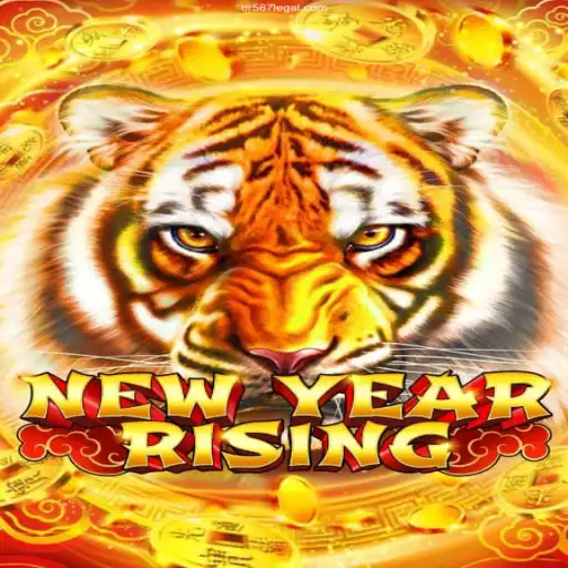 Exploring the Enchanting World of NewYearRising