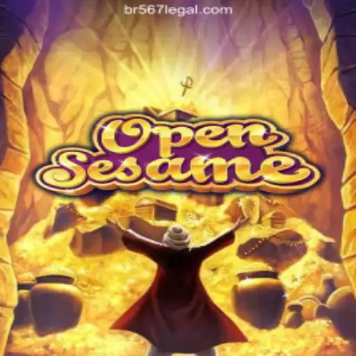 Experience the Thrills of OpenSesame: A Dive into the BR567 Casino Online Extravaganza