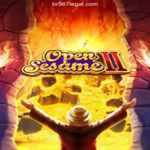 Unlock the Exciting World of OpenSesameII: Your Guide to Thrilling Gameplay