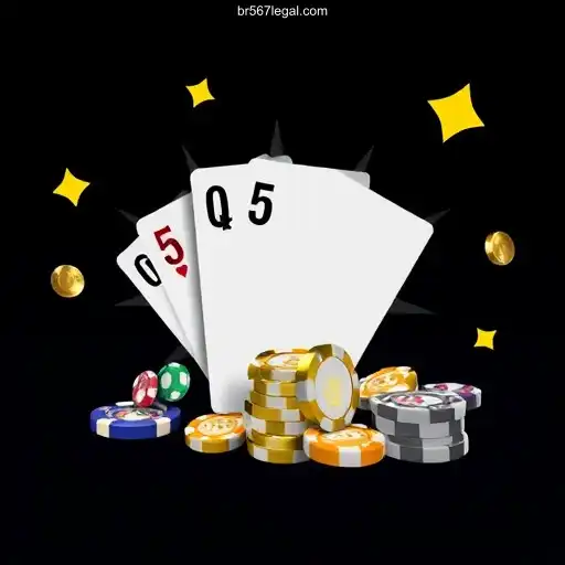 Responsible Gambling