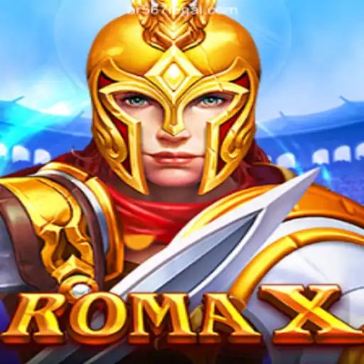 Discover RomaX: The Revolutionary Game Experience